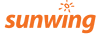 Sunwing